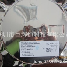 ��ӦLDO��ѹоƬ ET53330 ET53330Y ȫϵ�й���ͺ� ��˾���Ʋ�Ʒ