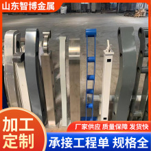������·�T��o��֧������ �T�F��ײ�o�ڱ��o�ڸ��x�o��ţ��֧��