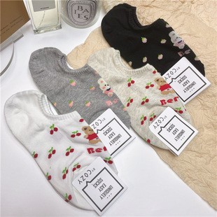 �F؛�n؛�M�ږ|���T������ϵ�[�δ��mŮ������cozy�����¿�\���m
