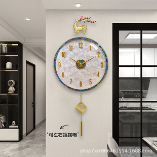 �p���¿�͏d���Rؐ�����R���ò͏d�R���F���젝���R���Һ��s�r�R