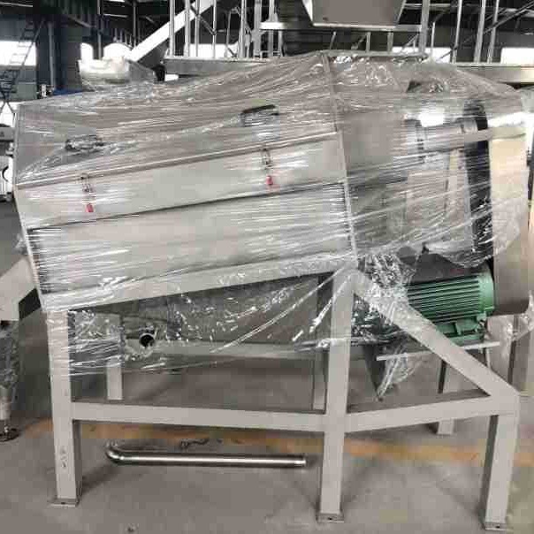 全自动桃子杏子李子梅子去核机洗核机  厂家供应  品质保证