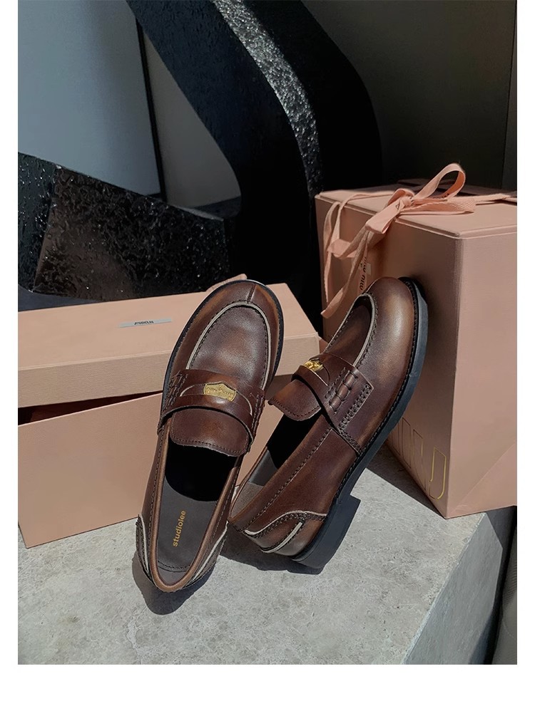 详情图126.jpg?x-oss-process=image/format,png