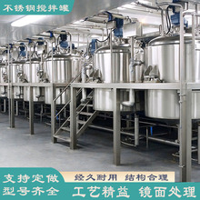 ���跴�������P���Ք����Һ�w�ǝ{��Ϸ����ޏS�ҷ�����