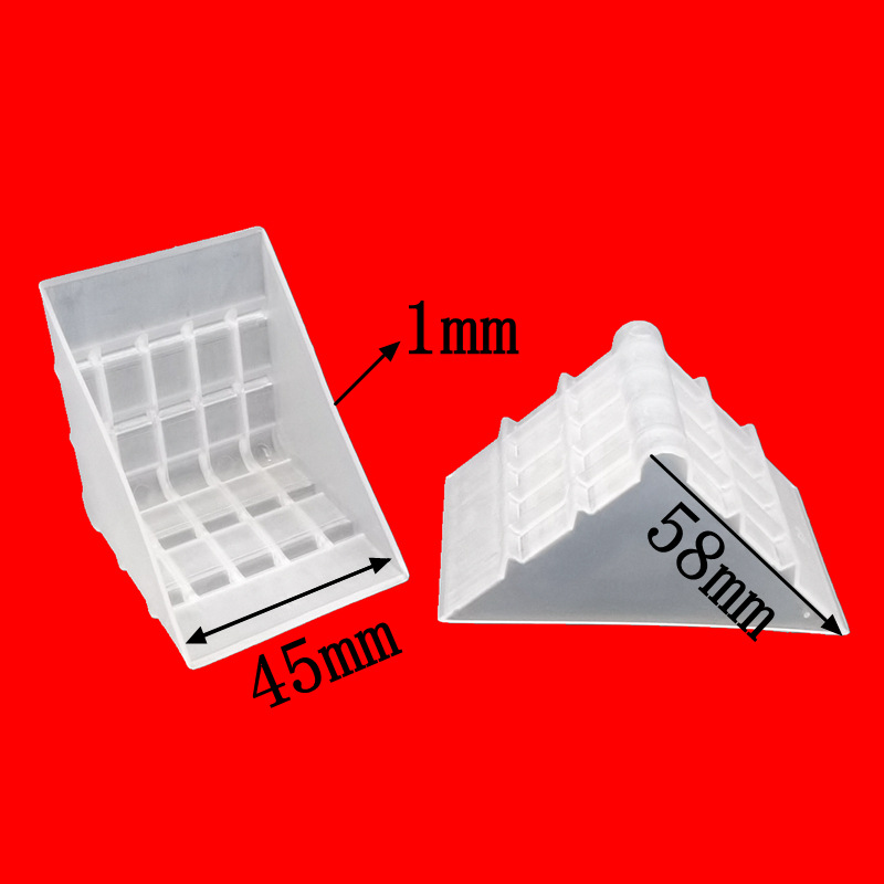 IMG_20210822_194738_副本