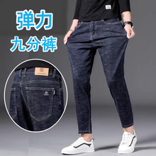 �ŷ�ѝ�д��＾���Ə���ţ��ѝ��ʿ����ֱͲ�����ļ�����9��ѝ��