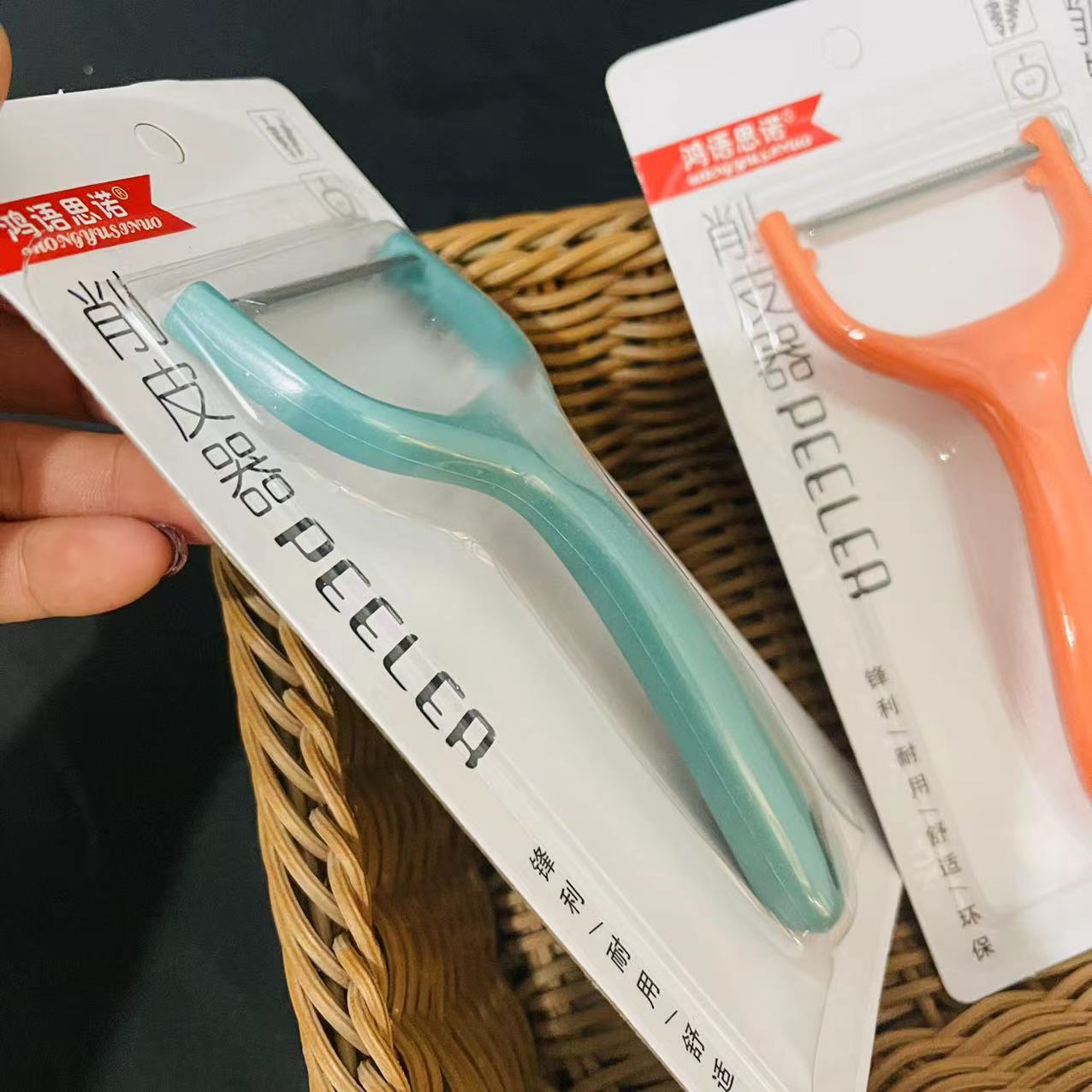 微信图片_202207171404482