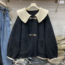 �n�����������Ië�ش���Ů�����@��ƴɫ���I���L��ᘿ�������Ů