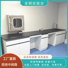 ȫ䓌����߅̨ԇ��ҹ���̨������tԺ����̨���������ʯ̨��