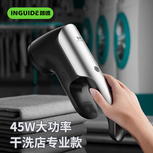 Smart dry cleaning shop hair ball trimmer professional sweater clothes Shaver hair ball remover direct plug electric high power