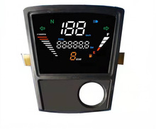 �m�ñ���C70(GB0J)���ִa�����ɼ�����ˮ70��Ӵa��Һ���x�����l