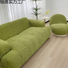 �A�ή���ɳ�l���ֲ�Ҏ�tɳ�l�w������ɳ�l�|�d�����|�׻���ɳ�l��