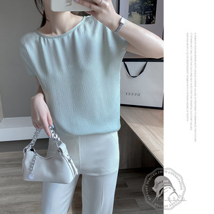 �Ժ����� ��Ʒ�|����z���ݿU�������� ���|ͨ�ڼ�ɫ���s��A�IT