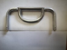 �ִ��X�y��녶����ץб����ÆΪ��\�Ͻ�D�������������