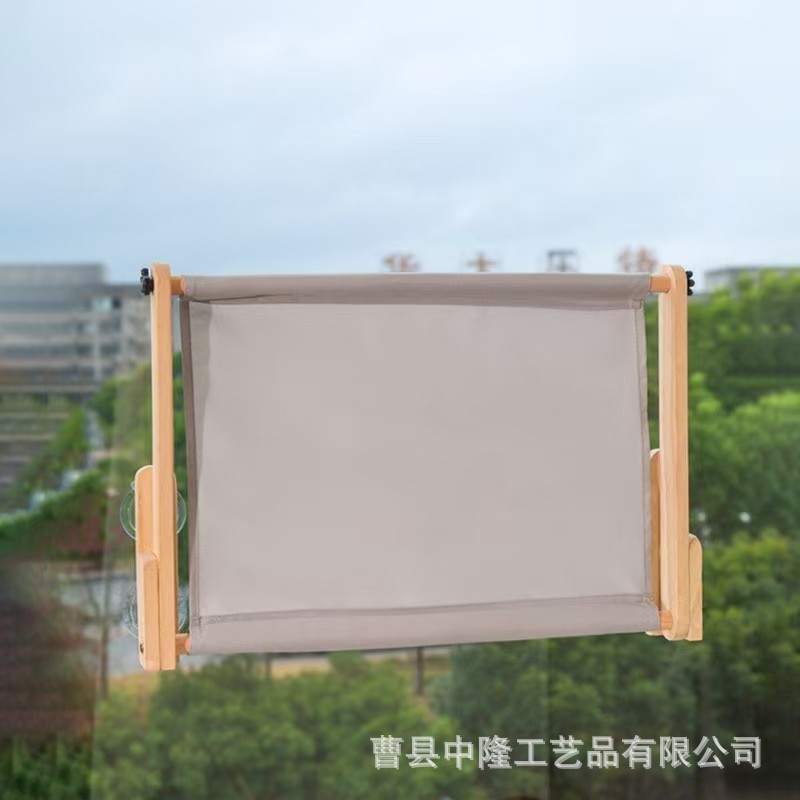 微信图片_202502091425081.jpg