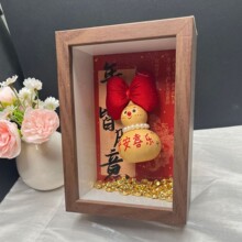 ���������b����[���������¼҆��w֮ϲ�͏d���Ҕ[̨�q�qƽ��
