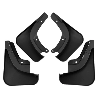 2024 mudguard Piwa auto – Mudguard