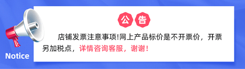 内页_01