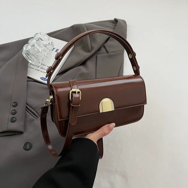 Coffee color