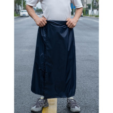 ����ѝȹ�o��늄�܇�ƿ܇��ˮȹ����ѝ���������T܇���������Ů