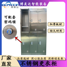 304���P䓸����T��������i�ļ����惦�����a�S��