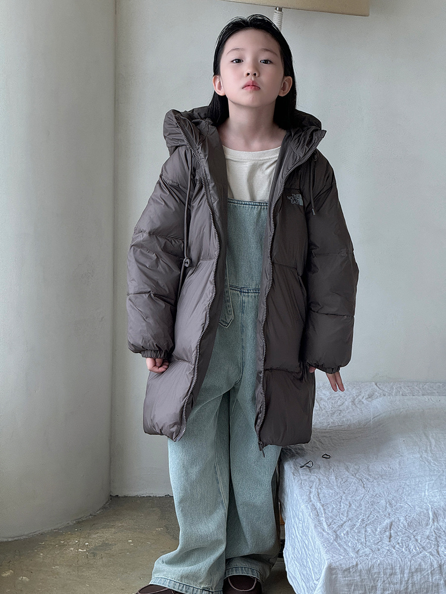 2024-09-19 132942.jpg