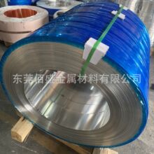 ���ʻ���3003�X��5052�X��-O�B�X��0.2mm0.4mm0.6mm�X���_��