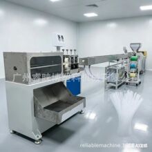 pla������ܔD�����a�� pla�ɽ�������С�ܙC pla���ܔD���C