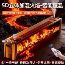 ʯīϩ_ȡůöůLCůůұڠt