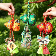 ���簲�����J�������ɰ������ӡ���������S���������܇��Y��