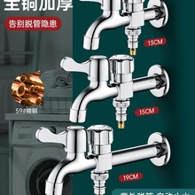 ϴCˮ^LԄֹˮyһֶ^pp_pˮ