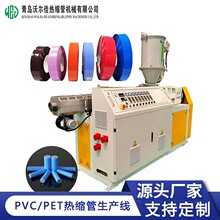 PVC/PET��s�����a�� ��s�ܔD�����a�O�� ���ݗU���ϔD���C��