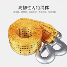 ܇܇K܇K܇KӺ񽉎ԽҰ܇{Α⑪Ʒ