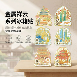 ���w�����N�Ą����T����ȫ���������٘��Խ��B�o��ر�����녳���
