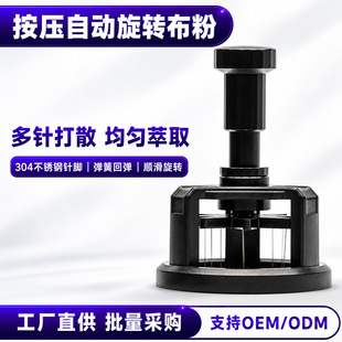 ��ʽ���Ȕ���ᘲ���ᘰ������D�����ɢ�Y�K�ʽ�������ɷ�ᘴ���