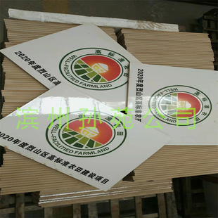 ���� �ߘ�׼�r���մɴɴu��־�� ���R�� ��ʾ�� ��ʾ�� ��ʾ��