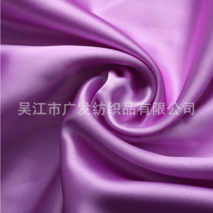 75/100 �й���ö�� ɫ�� 90G �I�� ���b�о�Ʒ�bl�Y����߅�l