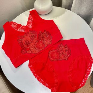 2024���걾�������ѝ���bϲ�c��tɫ�����������Ů�o�Ȧ����