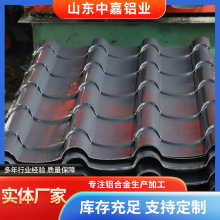 ��������840 900�X���X�Ͻ��X��Ʒ�X�V�¹�800 765 730�����X��