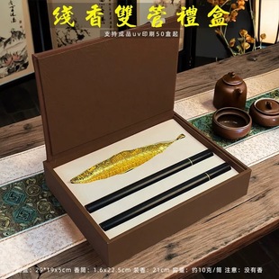 ����Y��10�˾������ψA��2֧�b�ߙn�Y��21������ͶY�߶��^����