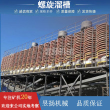 FxVC ʯӢɰ ú uaV xú Iɰ