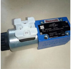 德国REXROTH力士乐比例阀4WREE6E-16-22/G24K31/F1V