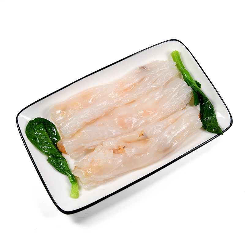 �������� Ϻ�ʳ��� �ٶ�������ʳ ������Ϻ���۵�����Ͱ��Ʒ