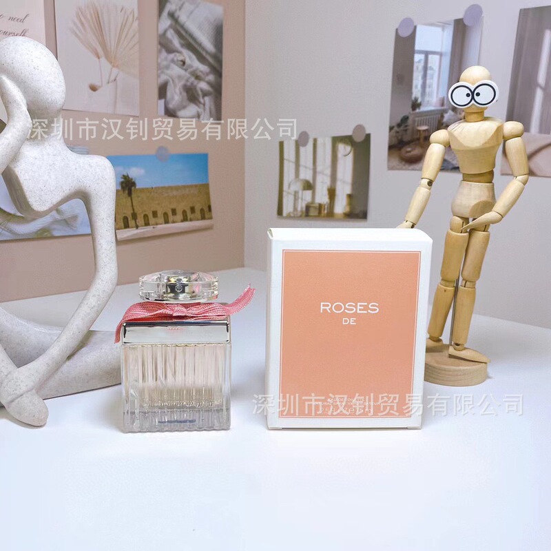 国境を越えた対外貿易ベトナムperfumeモクレン詩語煙雨ジャスミン北国雪松肉リボンコブタ包香水|undefined