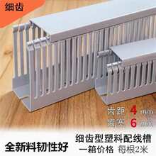 ��ɫPVC���ϼ��X ���� ��ȼ�^����늙��߼Ӻ����� ���b�_���о���