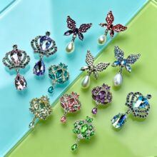�¿�Ͻ�����ʹ�ˮ������diy�ƷЬ���l��Ʒ���������l