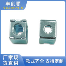 微型泵阀电磁阀外壳单项阀电子外框机壳快排专用机械