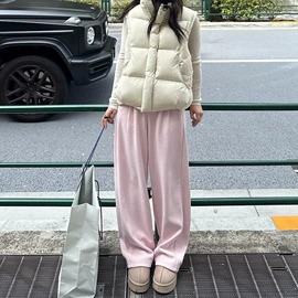 连衣裙;半身裙;时尚休闲套装