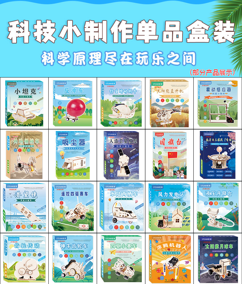 详情图