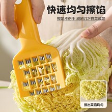 �в����������ٽz�ײ˲��W��������W���аײ��W�քӶ๦���в���