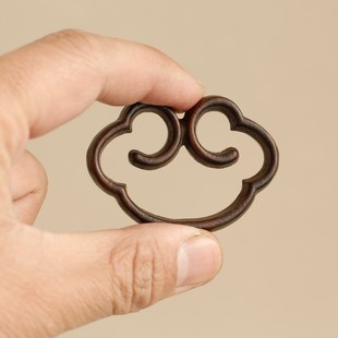 ����}����̴ľ����h�ֹ�DIY�Ʒ������l��܇��������Ʒľˇ